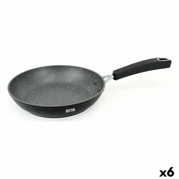 Pan Quttin Grand Chef (6 Units)