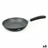 Pan Quttin Grand Chef (6 Units)