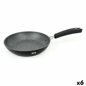 Panna Quttin Grand Chef (6 gb.)