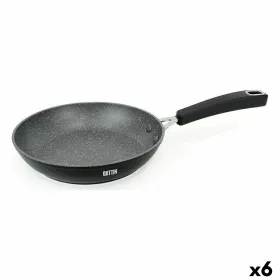 Panna Quttin Grand Chef (6 gb.)