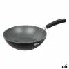 Wokpannu Quttin Grand Chef 3 mm