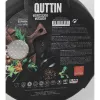 Сковорода Quttin Gastro Чёрный Оранжевый 43 x 25 x 5 cm (6 штук)