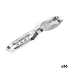 Штопор с открывалкой 14 x 3,5 cm Штопор Консервный нож (36 штук)