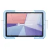 Spigen GLAS.TR EZ FIT - Tempered glass for Samsung Galaxy Tab S9 11" / S9 FE / S10 FE / S10 Lite 10.9" X710 / X716B / X510 / X51