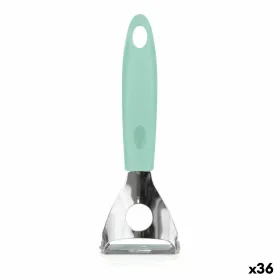 Rotary Peeler Stainless steel (36 Units)