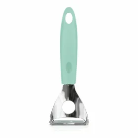 Rotary Peeler Stainless steel (36 Units)