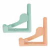 Tablecloth Clip (4 Pieces) (36 Units)