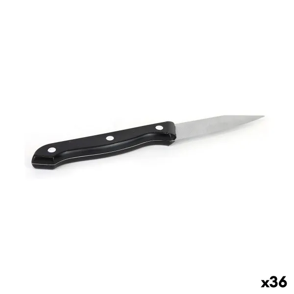 Mizošanas Nazis (36 Vienības)