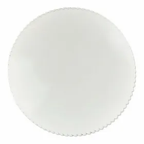 Cake stand White Paper Set 6 Pieces