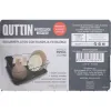 Draining Rack for Kitchen Sink Privilege 45 x 35,4 x 12,5 cm (6 Units)