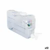 Juoma-annostelija Privilege Jääkaappi 4,2 L 39 x 7,5 x 21 cm (12 osaa)