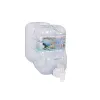 Drinks dispenser Privilege Refrigerator 5,6 L 35 x 12,5 x 21 cm (12 Units)