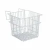 Multi-purpose basket Confortime 104664 Drainer 17 x 12,1 x 13,5 cm (12 Units)