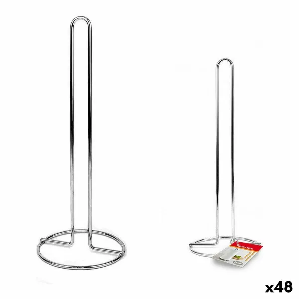 Держатель кухонной бумаги Privilege Металл 31 cm 5 mm (48 штук) (31 cm)