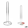 Держатель кухонной бумаги Privilege Металл 31 cm 5 mm (48 штук) (31 cm)