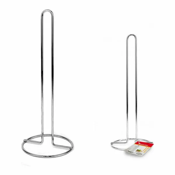 Держатель кухонной бумаги Privilege Металл 31 cm 5 mm (48 штук) (31 cm)