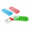 Ice Bucket Privilege 25,7 x 11,5 x 3,5 cm (24 Units)