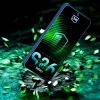 3mk SilverProtection+ - Protective film for Samsung Galaxy S26+