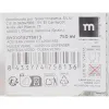 Масленка Anna Cтекло 750 ml (12 штук)