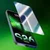 3mk SilverProtection+ - Protective film for Samsung Galaxy S26+