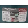 Ruokatermos ThermoSport 2,5 L Muovinen 22 x 18 cm (8 osaa)
