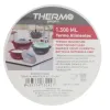 Pārtikas Termoss ThermoSport Plastmasa 1 L (12 gb.) (1000 ml)