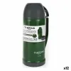 Matkatermari ThermoSport (12 osaa)