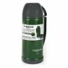 Термос для путешествий ThermoSport (12 штук)