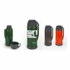 Matkatermari ThermoSport (12 osaa)