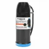 Kelioninė termoso kolba ThermoSport (12 vnt.)