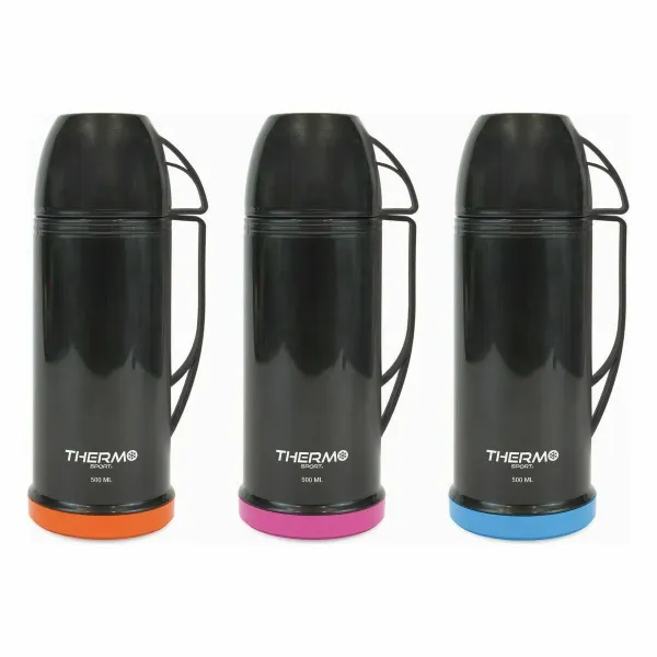 Термос для путешествий ThermoSport (12 штук)