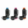 Ceļojuma termosa kolba ThermoSport (12 gb.)