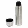 Ruokatermos ThermoSport Ruostumaton teräs 500 ml 6,8 x 24,5 cm (6 osaa)
