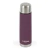 Thermos ThermoSport Stainless steel (6 Units)