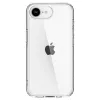 Spigen Ultra Hybrid - Case for iPhone 17e / 16e (Clear)