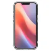 Spigen Ultra Hybrid - Case for iPhone 17e / 16e (Clear)