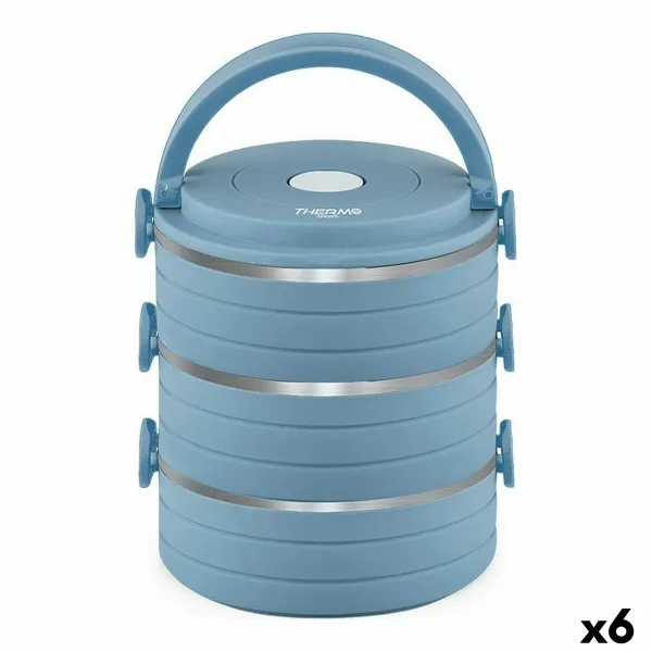Eväsrasia ThermoSport Termaalinen (0,6 l)(3 pcs)