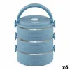 Padažinė ThermoSport Terminis (0,6 l)(3 pcs)