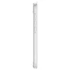 Spigen Ultra Hybrid - Case for iPhone 17e / 16e (Clear)