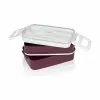 Ruokatermos ThermoSport Muovinen (12 osaa)