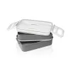 Ruokatermos ThermoSport Muovinen (12 osaa)