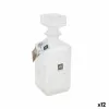 бутылка La Mediterránea Cтекло 1 L 1L Ликер (12 штук)