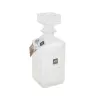 бутылка La Mediterránea Cтекло 1 L 1L Ликер (12 штук)