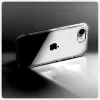 Spigen Ultra Hybrid - Case for iPhone 17e / 16e (Clear)