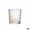 Lasi La Mediterránea Festo Kirkkaus 350 ml (36 Osaa)