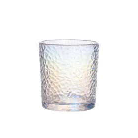 Lasi La Mediterránea Festo Kirkkaus 350 ml (36 Osaa)
