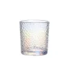 Lasi La Mediterránea Festo Kirkkaus 350 ml (36 Osaa)