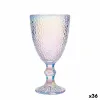 Стакан La Mediterránea Festo Яркий 325 ml (36 штук)