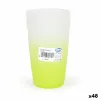 Lasi Dem Cristalway 450 ml (48 osaa)