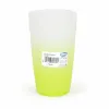 Стакан Dem Cristalway 450 ml (48 штук)